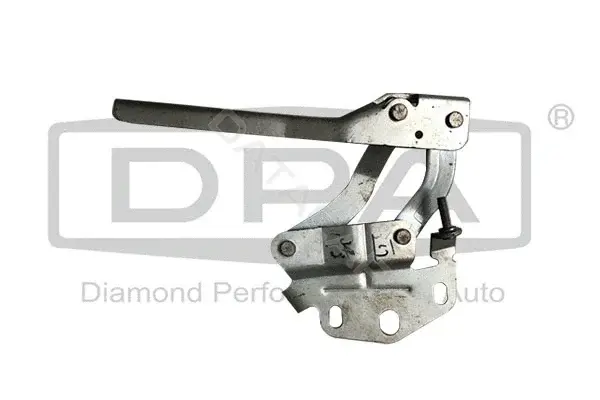 Петля капота DPA 88231806902
