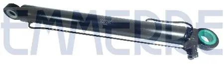 Цилиндр подъёма кабины EMMERRE 974947