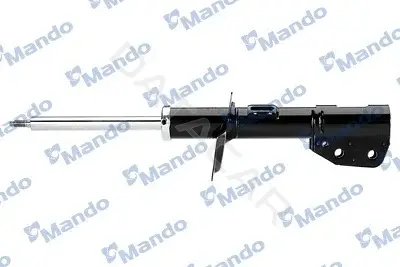 Амортизаторы MANDO EX96858479