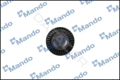 Ролики натяжные MANDO EBT10043K