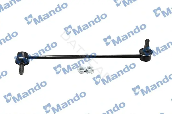 Стойки стабилизатора MANDO MSC010089