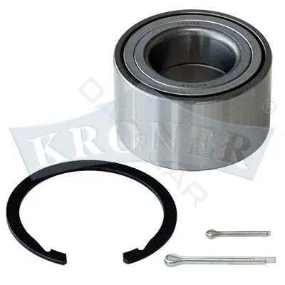 Подшипник ступицы KRONER K151674
