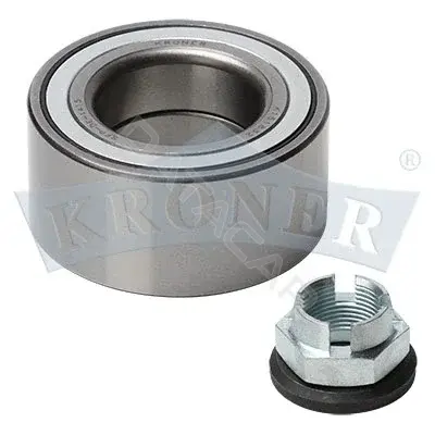 Подшипник ступицы KRONER K151832