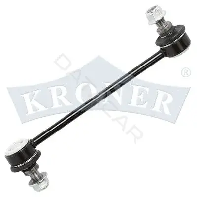 Стойки стабилизатора KRONER K303153