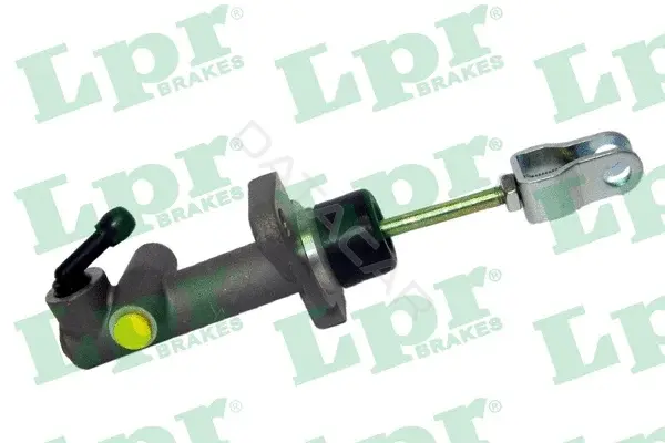 Главный цилиндр сцепления LPR/AP/RAL 2294