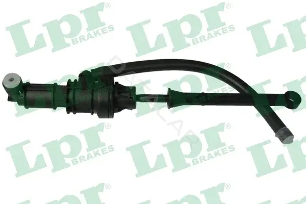 Главный цилиндр сцепления LPR/AP/RAL 2239