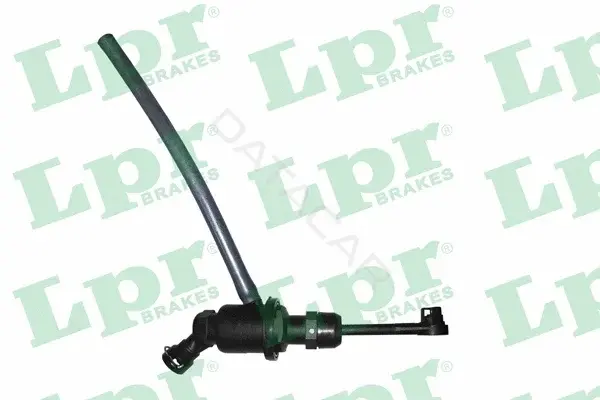 Главный цилиндр сцепления LPR/AP/RAL 2279