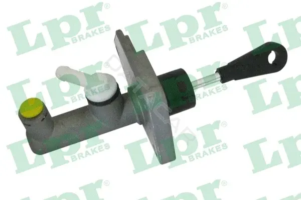 Главный цилиндр сцепления LPR/AP/RAL 2335