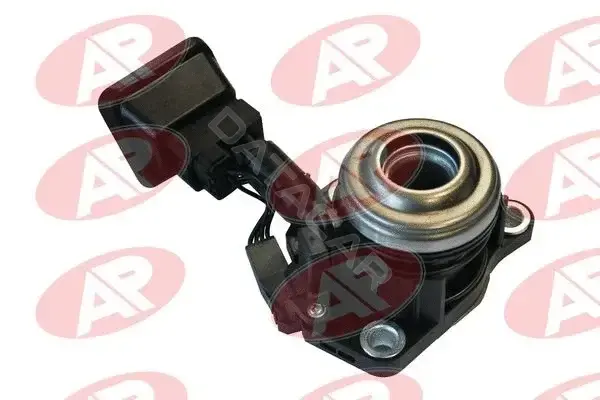 Выжимной подшипник LPR/AP/RAL 3290