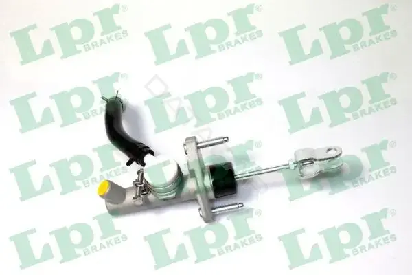 Главный цилиндр сцепления LPR/AP/RAL 2621