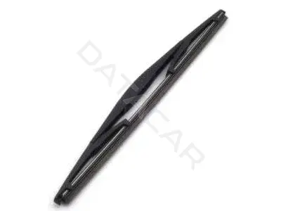 Щетки стеклоочистителя HONDA 76730SFA003