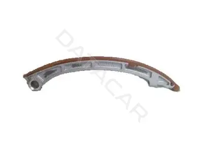 Комплект цепи ГРМ HONDA 14520PPA003