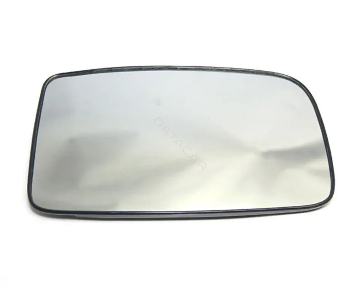 Стекло зеркала MITSUBISHI MN154602