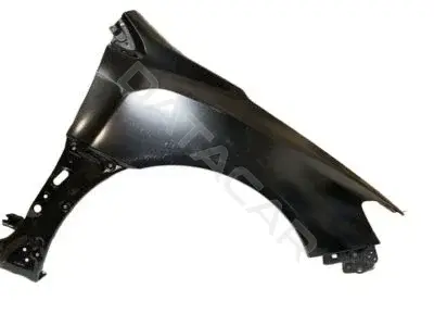 Крыло переднее SUBARU 57120VA0009P