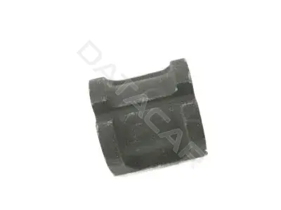 Втулки стабилизатора SUBARU 20464-VA000