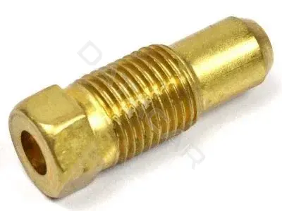 Болт подвески TOYOTA 90910-09087