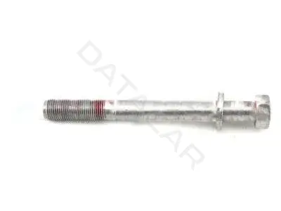 Болт подвески TOYOTA 9011916016