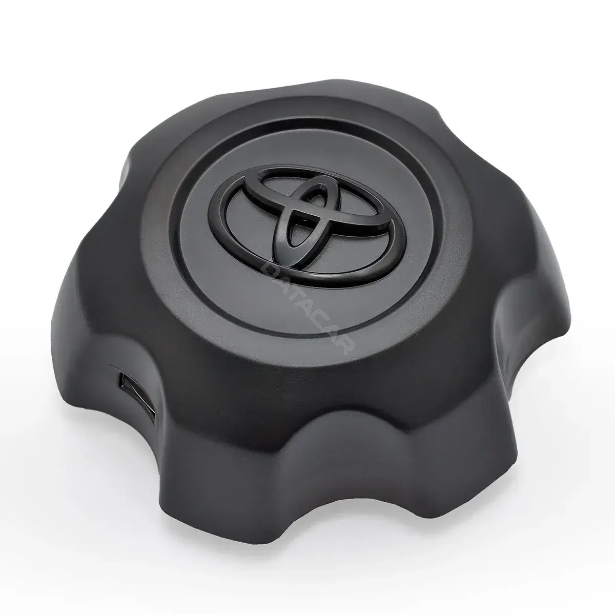 Колпаки на колеса TOYOTA 4260B-0K100