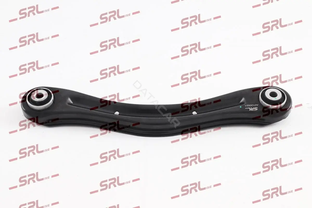 Рычаги SRLine 343137-5