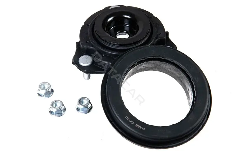 Опора амортизатора ZentParts Z12256