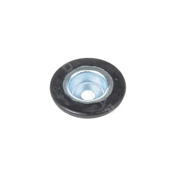 Опора амортизатора GANZ GIK02514