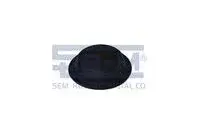 Мембрана тормозной камеры SE-M 15879