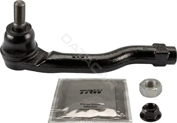 Рулевые наконечники TRW JTE1180