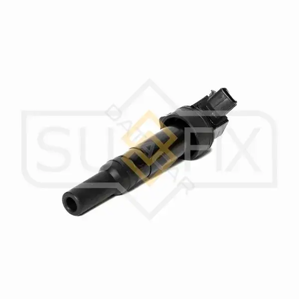 Катушка зажигания SUFIX FC-2299