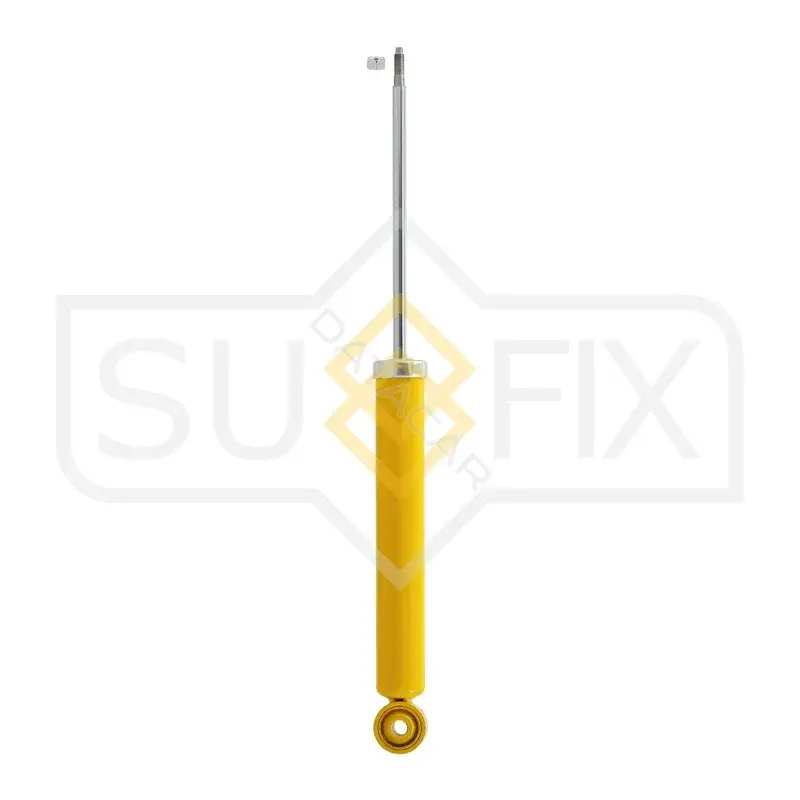 Амортизаторы SUFIX SA-1012