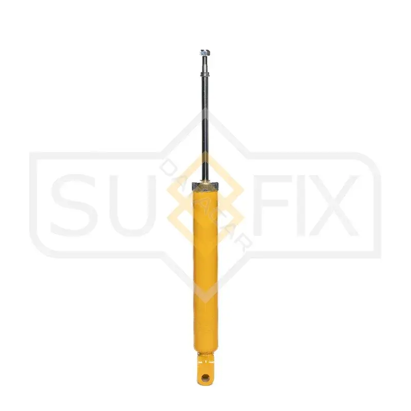 Амортизаторы SUFIX SA-1106