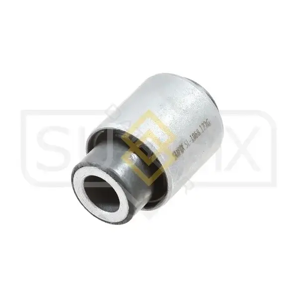 Сайлентблок рычага SUFIX SL-1868