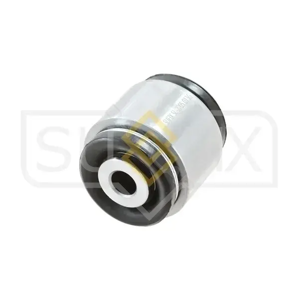 Сайлентблок рычага SUFIX SL-2205
