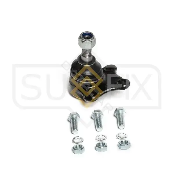 Шаровая опора SUFIX SG1212