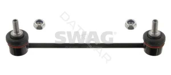 Стойки стабилизатора SWAG 85930924