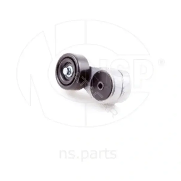 Натяжитель ремня генератора NSP NSP02252812B020