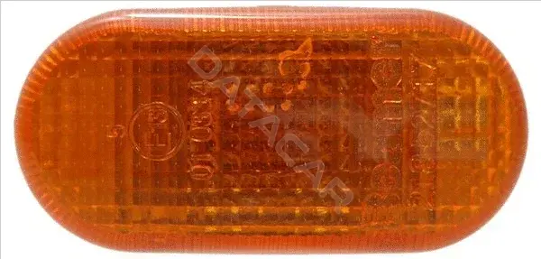 Поворотник TYC 18-5271-15-2