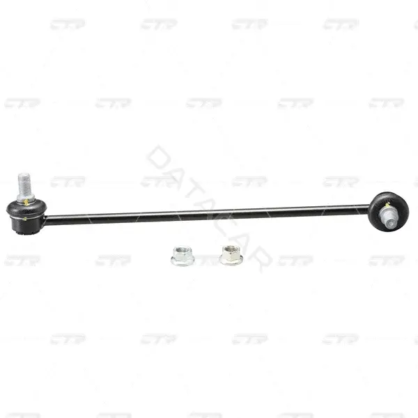 Стойки стабилизатора CTR CL0297R