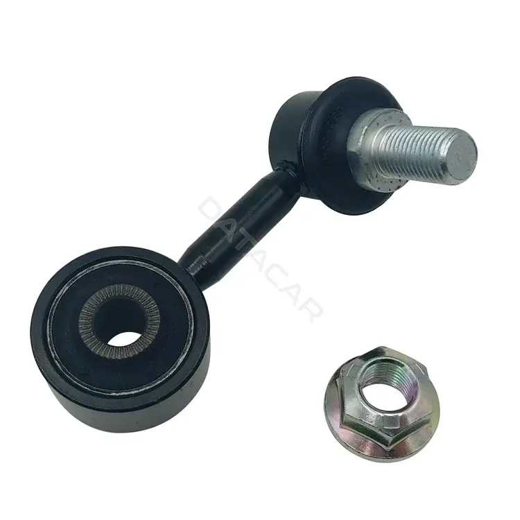 Стойки стабилизатора CTR CL0758L