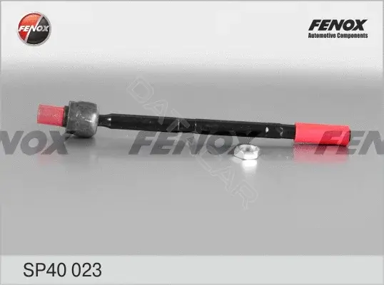 Рулевая тяга FENOX SP40023
