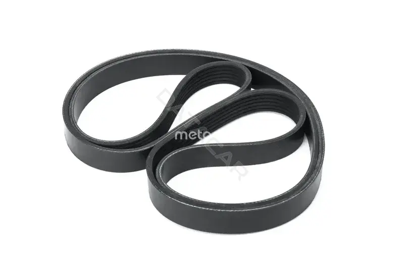 Ремень ручейковый METACO 6PK2120