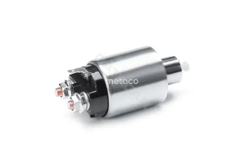 Реле втягивающее METACO 6612-005