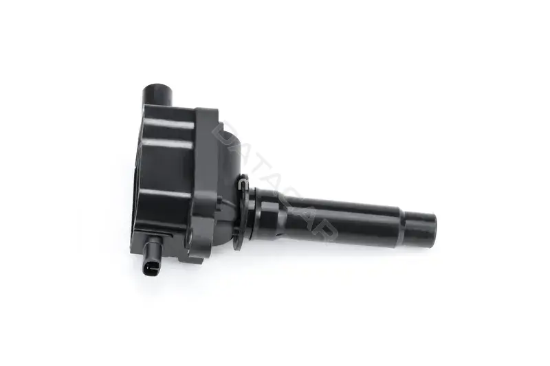 Катушка зажигания METACO 6908272
