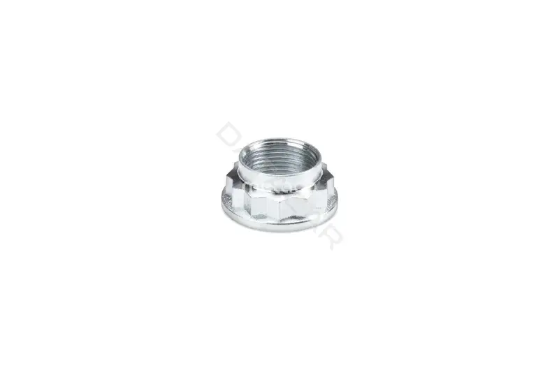 Подшипник ступицы METACO 5200-033