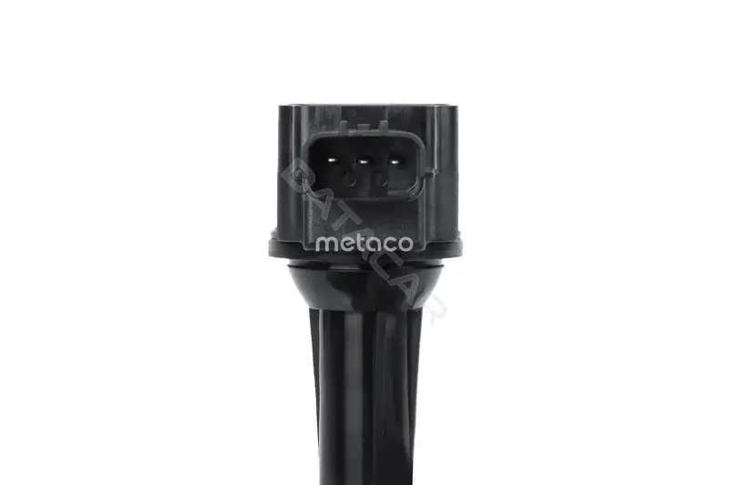 Катушка зажигания METACO 6908-162