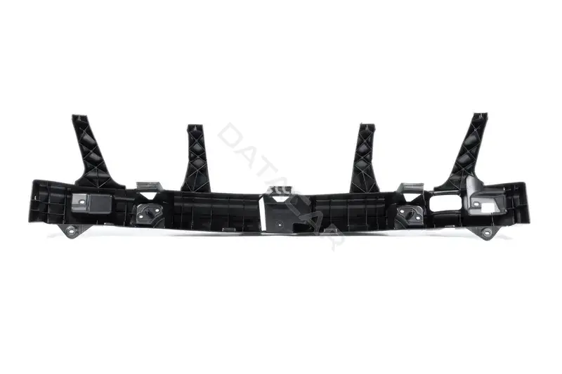 Усилитель бампера METACO 8150-025
