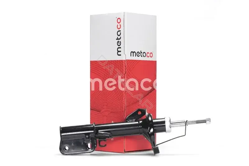 Амортизаторы METACO 4800-079