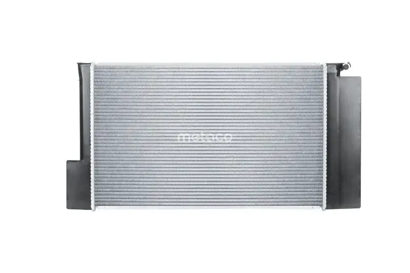 Радиатор охлаждения METACO 8010-392