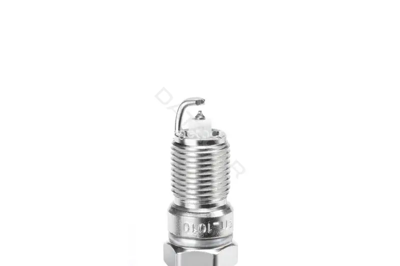 Свечи зажигания METACO 6904-133