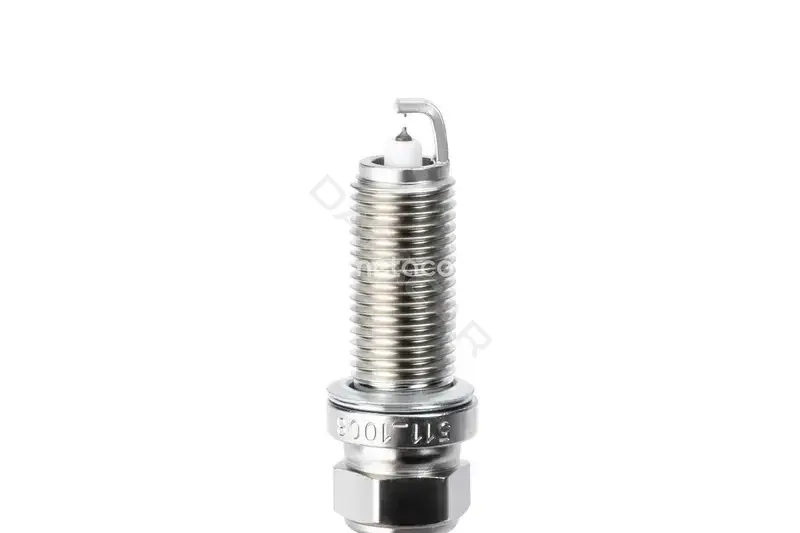 Свечи зажигания METACO 6904-057
