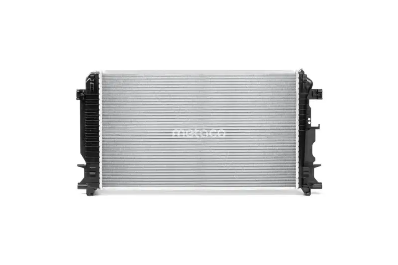Радиатор охлаждения METACO 8010-142
